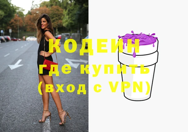 apvp Алексин