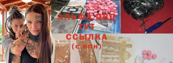 apvp Алексин